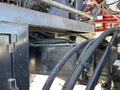 2016 Case IH Patriot 3240 Self-Propelled Sprayer