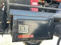 2016 Case IH Patriot 3240 Self-Propelled Sprayer