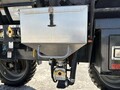 2016 Case IH Patriot 3240 Self-Propelled Sprayer