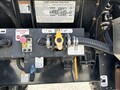 2016 Case IH Patriot 3240 Self-Propelled Sprayer