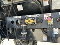 2016 Case IH Patriot 3240 Self-Propelled Sprayer