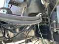 2016 Case IH Patriot 3240 Self-Propelled Sprayer