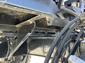 2016 Case IH Patriot 3240 Self-Propelled Sprayer