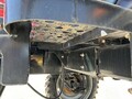 2016 Case IH Patriot 3240 Self-Propelled Sprayer
