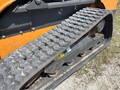 2022 Case TV370B Skid Steer