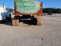 2018 Deere 3754D Forestry and Mining