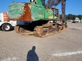 2018 Deere 3754D Forestry and Mining