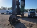 2018 Deere 3754D Forestry and Mining