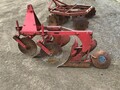  Ford 101 Plow