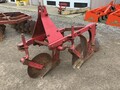  Ford 101 Plow