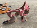  Ford 101 Plow
