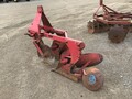  Ford 101 Plow