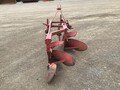  Ford 101 Plow