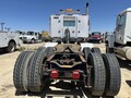 2003 Mack CH613 Semi Trucks/Trailer