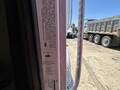 2003 Mack CH613 Semi Trucks/Trailer