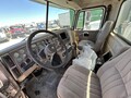2003 Mack CH613 Semi Trucks/Trailer