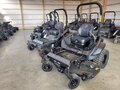2024 Spartan RZ HD 2354 Lawn Mower