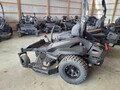 2024 Spartan RZ HD 2354 Lawn Mower