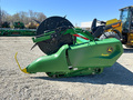 2021 John Deere RD35F Platform