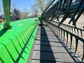 2021 John Deere RD35F Platform