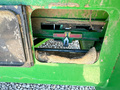 2021 John Deere RD35F Platform