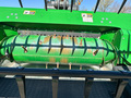 2021 John Deere RD35F Platform