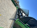 2021 John Deere RD35F Platform
