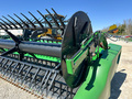 2021 John Deere RD35F Platform
