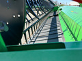 2021 John Deere RD35F Platform