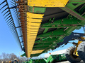 2021 John Deere RD35F Platform