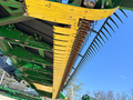 2021 John Deere RD35F Platform