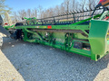 2021 John Deere RD35F Platform
