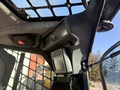 2021 Deere 324G Skid Steer