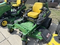 2018 John Deere Z915E Lawn Mower