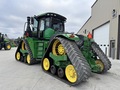 2021 John Deere 9620RX Tractor