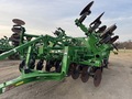2024 John Deere 2730 Disk Chisel