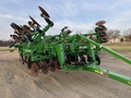 2024 John Deere 2730 Disk Chisel