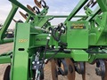 2024 John Deere 2730 Disk Chisel