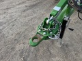 2024 John Deere 2730 Disk Chisel
