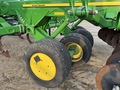 2024 John Deere 2730 Disk Chisel