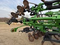 2024 John Deere 2730 Disk Chisel