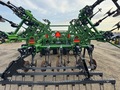 2024 John Deere 2730 Disk Chisel