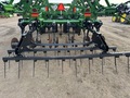 2024 John Deere 2730 Disk Chisel