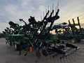 2024 John Deere 2730 Disk Chisel