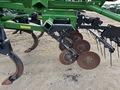 2024 John Deere 2730 Disk Chisel