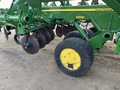 2024 John Deere 2730 Disk Chisel