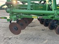 2024 John Deere 2730 Disk Chisel