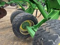 2024 John Deere 2730 Disk Chisel
