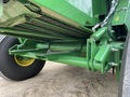 2022 John Deere 450M Round Baler
