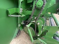 2022 John Deere 450M Round Baler